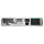 APC Smart-UPS Rack 2HE SMT3000RMi2UC 2700W 3000VA Line Interactive