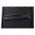 APC Smart-UPS Rack 2HE SMT3000RMi2UC 2700W 3000VA Line Interactive