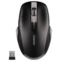 Cherry MW 2310 black