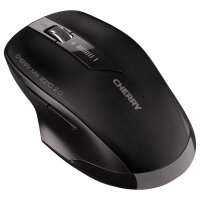 Cherry MW 2310 black
