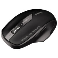 Cherry MW 2310 black