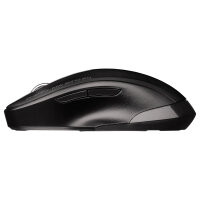 Cherry MW 2310 black