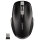 Cherry MW 2310 black