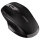 Cherry MW 2310 black