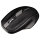Cherry MW 2310 black