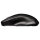 Cherry MW 2310 black