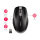 Cherry MW 2310 black