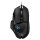 Logitech G502 Hero