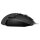 Logitech G502 Hero