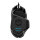 Logitech G502 Hero