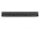 DIGITUS Patchpanel 1HE 24-Port Cat6a geschirmt schwarz
