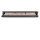 DIGITUS Patchpanel 1HE 24-Port Cat6a geschirmt schwarz