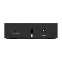 5P Netgear GS305E