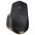 Logitech MX Master Mouse RF schwarz.Bluetooth.1000dpi.OEM
