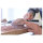 Logitech MX Master Mouse RF schwarz.Bluetooth.1000dpi.OEM
