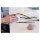 Logitech MX Master Mouse RF schwarz.Bluetooth.1000dpi.OEM
