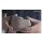 Logitech MX Master Mouse RF schwarz.Bluetooth.1000dpi.OEM