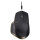 Logitech MX Master Mouse RF schwarz.Bluetooth.1000dpi.OEM