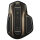 Logitech MX Master Mouse RF schwarz.Bluetooth.1000dpi.OEM