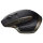 Logitech MX Master Mouse RF schwarz.Bluetooth.1000dpi.OEM