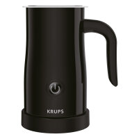 Krups XL 1008 Milchaufschumer