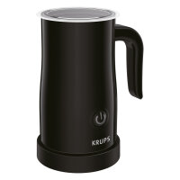 Krups XL 1008 Milchaufschumer