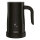 Krups XL 1008 Milchaufschumer