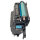HP 655A Original LaserJet Toner Cyan
