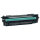 HP 655A Original LaserJet Toner Magenta