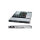 1HE SUPERMICRO CSE-815TQC-R706WB2