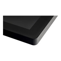 Hannspree 54.6cm (21.5") HO225HTB 16:9 M-TOUCH VGA+HDMI