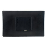 Hannspree 54.6cm (21.5") HO225HTB 16:9 M-TOUCH VGA+HDMI