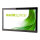 Hannspree 54.6cm (21.5") HO225HTB 16:9 M-TOUCH VGA+HDMI