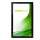 Hannspree 54.6cm (21.5") HO225HTB 16:9 M-TOUCH VGA+HDMI