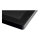 Hannspree 54.6cm (21.5") HO225HTB 16:9 M-TOUCH VGA+HDMI