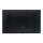 Hannspree 54.6cm (21.5") HO225HTB 16:9 M-TOUCH VGA+HDMI