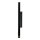 Hannspree 54.6cm (21.5") HO225HTB 16:9 M-TOUCH VGA+HDMI