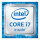 Intel S1151 CORE i7 9700 TRAY 8x3,0 65W GEN9