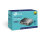 5P TP-Link SG1005P Metall mit 4 PoE-Ports