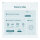 5P TP-Link SG1005P Metall mit 4 PoE-Ports