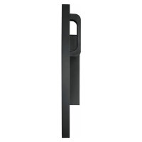 AG neovo QX-43 109.2cm black (Speditionsversand)