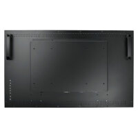 AG neovo QX-43 109.2cm black (Speditionsversand)