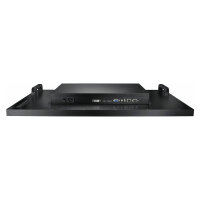 AG neovo QX-43 109.2cm black (Speditionsversand)
