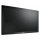 AG neovo QX-43 109.2cm black (Speditionsversand)