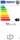 AG neovo QX-43 109.2cm black (Speditionsversand)