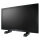 AG neovo QX-43 109.2cm black (Speditionsversand)