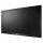 AG neovo QX-43 109.2cm black (Speditionsversand)