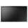 AG neovo QX-43 109.2cm black (Speditionsversand)