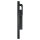 AG neovo QX-43 109.2cm black (Speditionsversand)