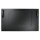 AG neovo QX-43 109.2cm black (Speditionsversand)